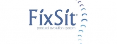 CURSO GRATUITO: Disfunciones posturales en sedestación con el sistema FixSit®