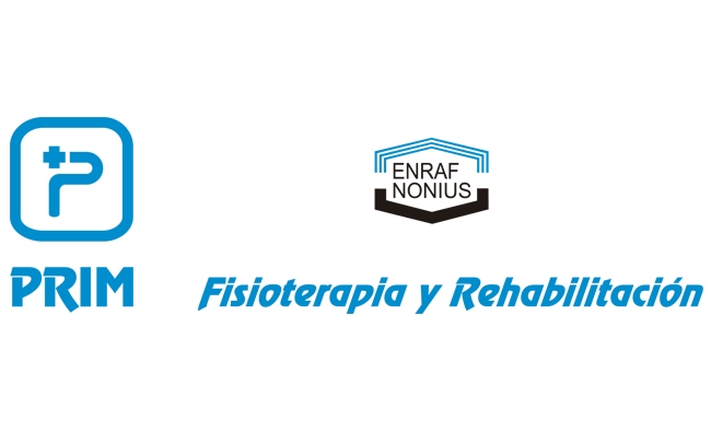 V Jornadas INSTEMA – Fisioterapia Deportiva: De la camilla al terreno de juego