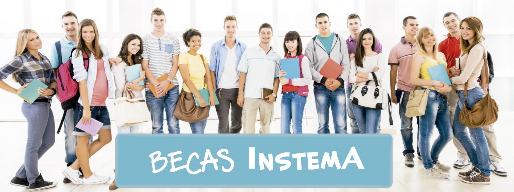 becas instema portada web4