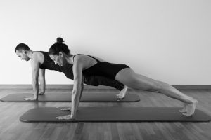 InstemaPilates (1)