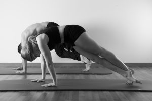 InstemaPilates (3)