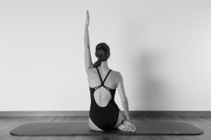 InstemaPilates (6)