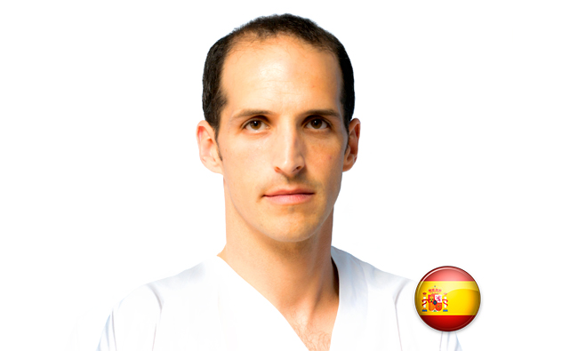 D. Francisco Martínez Rodríguez Instema, Formación para fisioterapeutas