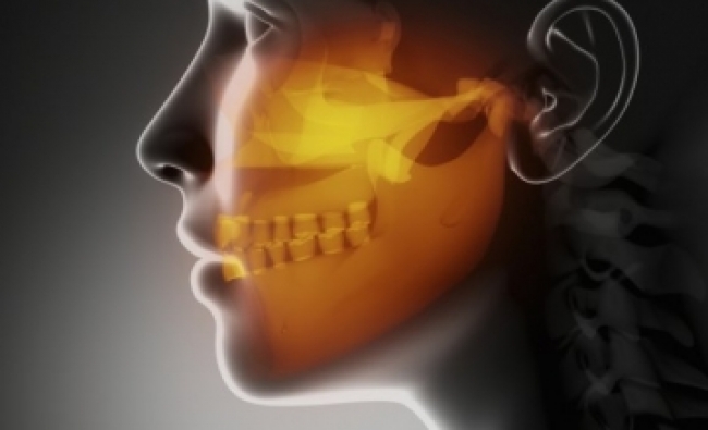 Tratamento das disfunções da Articulação Temporo-Mandibular (ATM)