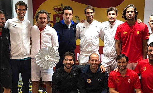 JUANJO MORENO. Actualización en fisioterapia deportiva y readaptación del deportista de elite: Oclusión Vascular o Blood Flow Restriction