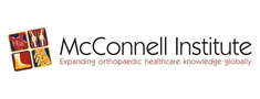 JENNY MCCONNELL. El enfoque McConnell: Tratamiento del dolor musculoesquelético
