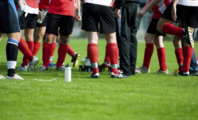 JUAN MURO ZABALETA. Terapia manual para las lesiones deportivas – Casos clínicos