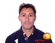 Dr. Ángel Basas
