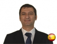 Dr. Yasser Alakhdar
