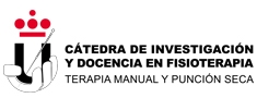 Punción Seca en el síndrome del dolor Miofascial (Puntos Gatillo). Formación Completa