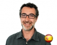 D. Joaquín Sarrias