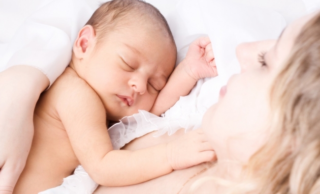 Introducción a la Fisioterapia Pediátrica