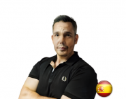 Dr. David Cruz Díaz