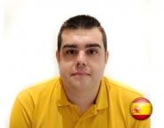 Dr. Francisco Martínez