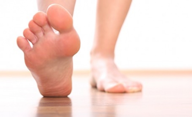 JUKKA KANGAS.Terapia Manual Actual de los trastornos musculoesqueléticos de pie y tobillo.