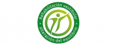 Rehabilitación Vestibular y Alteración del Equilibrio
