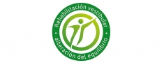 Rehabilitación Vestibular y Alteración del Equilibrio