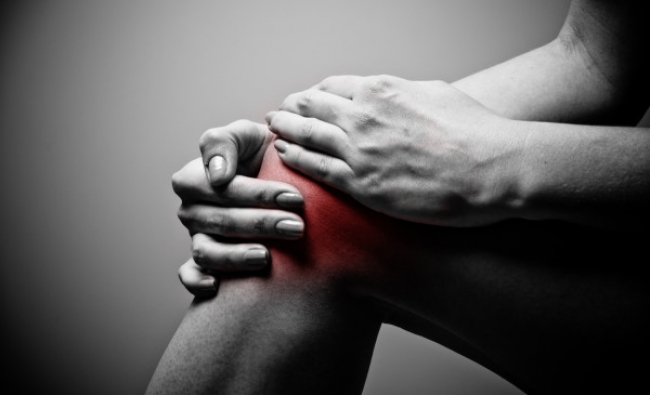 Curso Avanzado Electrolisis Percutánea Musculoesquelética Ecoguiada. Casos Clínicos. Cuadrante Inferior