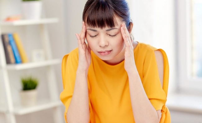Fisioterapia en las cervicalgias, cefaleas y hernias discales