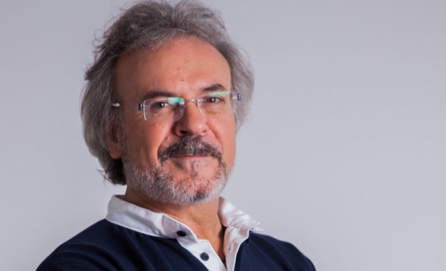 Cursos Internacionales/ International Courses Juan José Boscà