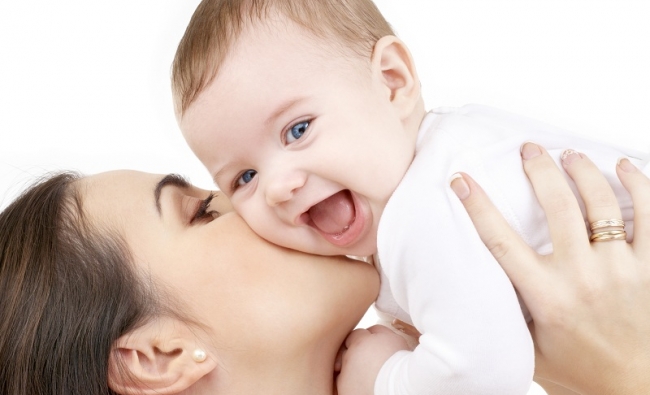 Introducción a la Fisioterapia Pediátrica