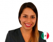 Expositora: L.F.T. Larissa García Romero