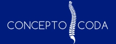 Método Coda® Nivel 1. Fisioterapia Manual Ortopédica