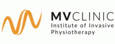 Curso Avanzado Electrolisis Percutánea Musculoesquelética Ecoguiada. Casos Clínicos. Cuadrante Superior