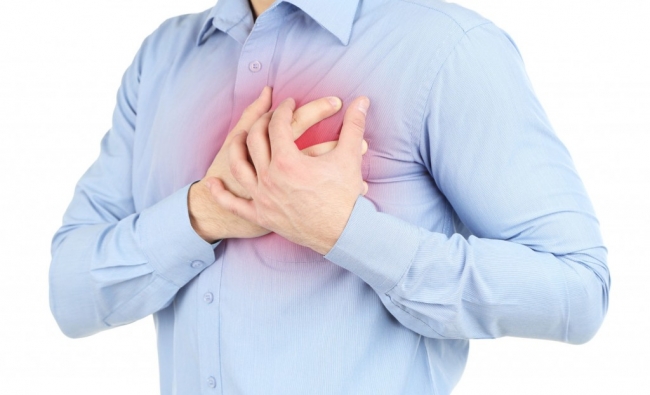 Método de intervención fisioterapéutica en la reeducación del paciente cardiovascular