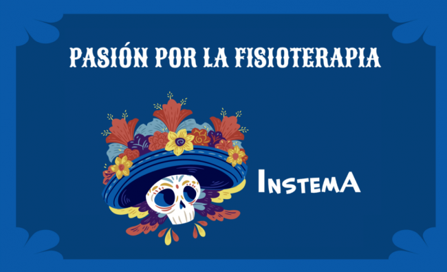 HALLOWEEN 20% y 10% DE DESCUENTO – ¿Qué tienes que hacer?