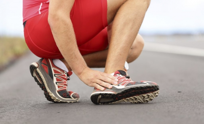 JUAN MURO ZABALETA. Terapia manual para las lesiones deportivas – Casos clínicos