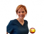 Dña. Carmen Valencia
