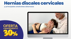 CURSO ONLINE JUAN JOSÉ BOSCÁ