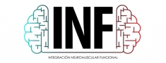 CONCEPTO INF: INTEGRACIÓN NEUROMUSCULAR FUNCIONAL. Ejercicio terapéutico, dolor y neurociencia