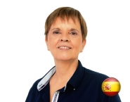 Dra. Lourdes Macías