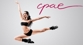 Formación oficial CPAE: Fisioterapia aplicada a las artes escénicas: Música, Danza, Teatro y Voz
