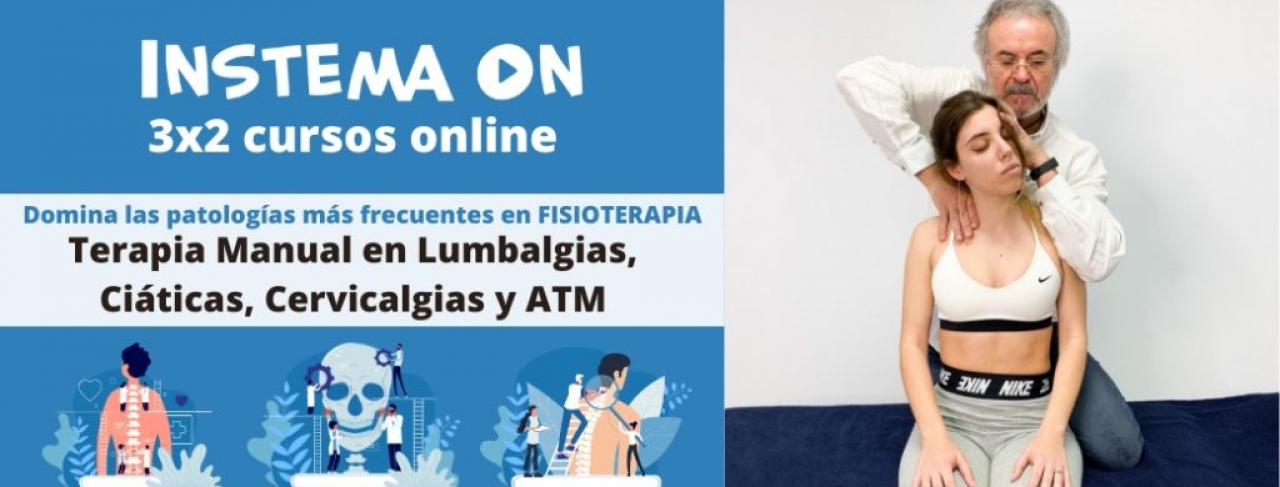 PROMO PACK CURSOS ONLINE