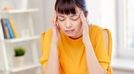 Fisioterapia en las cervicalgias, cefaleas y hernias discales