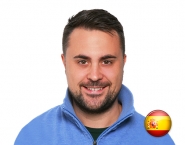 D. Alex Ruiz