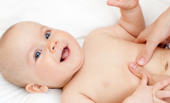 Introducción a la Fisioterapia Pediátrica
