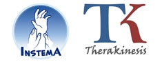 Jornada De Fisioterapia: Terapia Manual De La Columna Vertebral