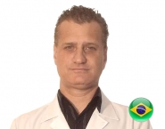 Dr. Carlos Ruiz Da Silva