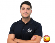 Joan Boscá