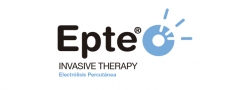 Curso de electrólisis percutánea terapéutica (EPTE)