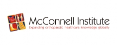 Formación Oficial McConnell Institute para los problemas crónicos de rodilla basado en la evidencia