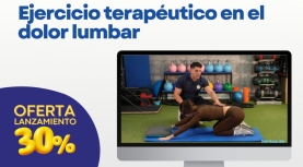 CURSO ONLINE JOAN BOSCÁ