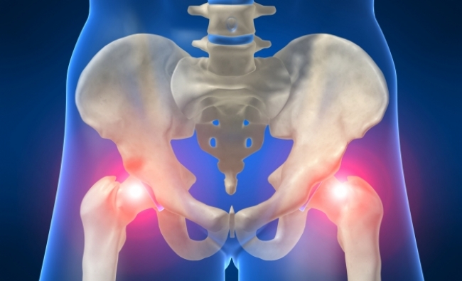 Curso Avanzado Electrolisis Percutánea Musculoesquelética Ecoguiada. Casos Clínicos. Cuadrante Inferior