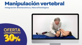 CURSO ONLINE JUAN JOSÉ BOSCÁ