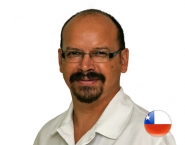 D. Eduardo Zamorano