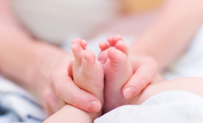 Introducción a la Fisioterapia Pediátrica